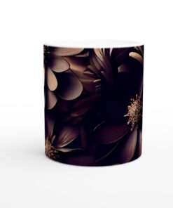 c4458bdc-7dba-4d95-968e-d2cf457f238b