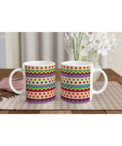 c445d50e-cb1a-4a8d-b75b-ae5734a73627