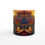 c4474f14-8997-4bad-83ee-ba8ae9d6cce7