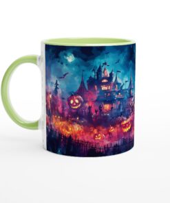 c4485f7e-272f-4b8c-a67b-5b2c682bc574