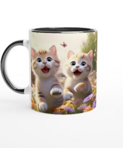 c4496bfe-64ce-46f0-a61b-7b0e43dbe2b9