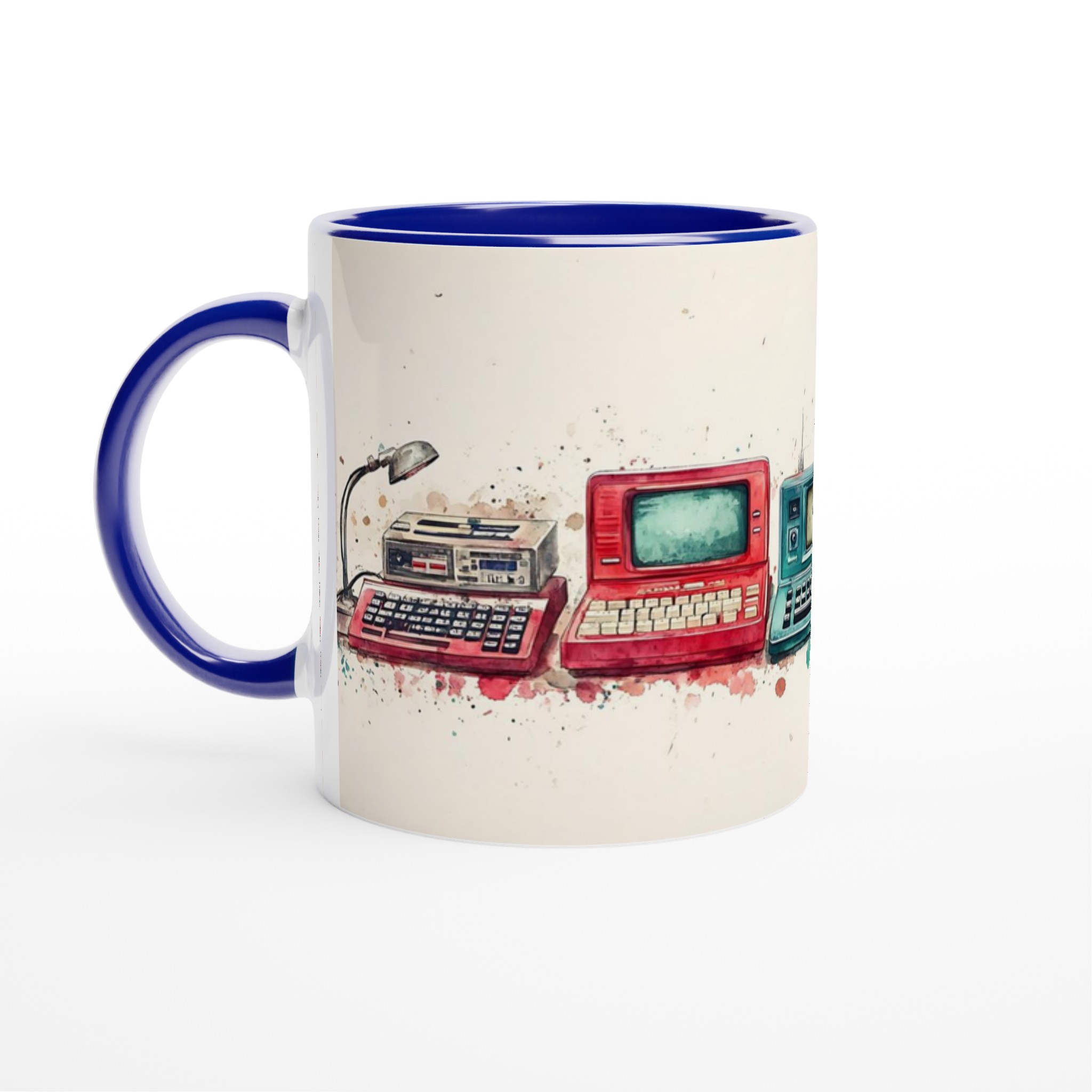 c44d2c33-b46e-45b8-89cb-d60d4042c639.jpg c44d2c33-b46e-45b8-89cb-d60d4042c639