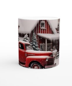 c44ef523-e46c-4ecf-8355-5ecb94465e93