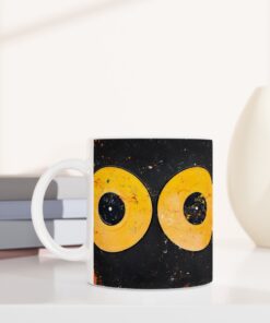 c45083d7-4555-4363-a3b5-bf15d4f94f0a