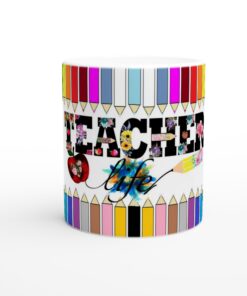 c451b25f-44ec-4f8f-9937-3863990a348e