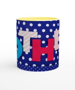 c4524e74-68e7-4686-8fe7-6a0e509ea536