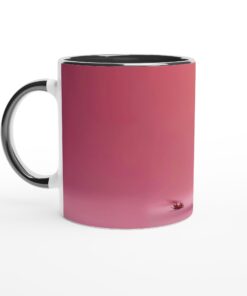 c454d508-9ad3-4c99-b39c-c8d250835a30