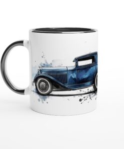 c457d487-b992-4585-9d9e-33026635fbc8