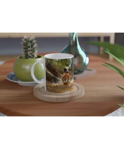 c459fad2-987f-42f4-81a5-9df78cac7be4