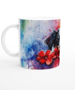 c45ac43b-8b5b-4e91-b693-083be7338cba