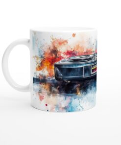 c45d3d42-a3ff-4c6e-8d0e-767d47b53238