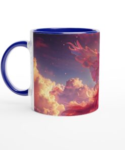 c4647d87-37fc-4faa-b39c-ed2742e048d0