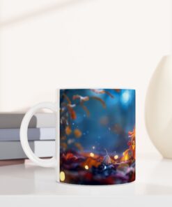 c46f6640-45fe-4d2e-b323-b6ab74b495bd