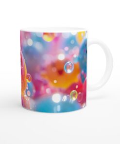 c4766277-309f-43b9-9a65-3b1e74b97446