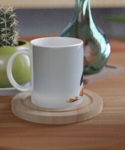 c47c6292-cd99-4af0-b452-9b843e1d2d3a