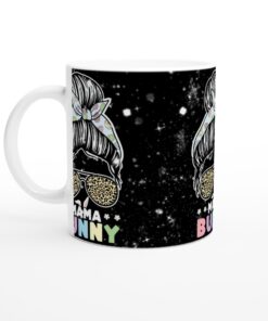 c48064b7-8ecf-4897-aa2e-a0649112f9cd