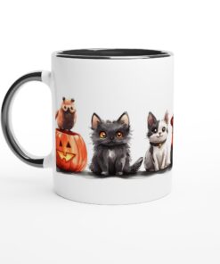 c4897105-be5b-4310-80a6-2de6507c437a