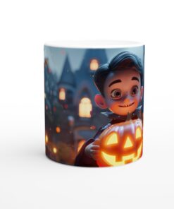 c48b8b45-4fbf-4a52-8d05-21f6030ba1aa