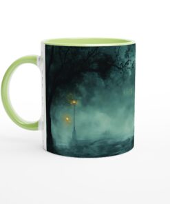 c48e8c73-8237-46a6-b3e5-2b26236e96d2