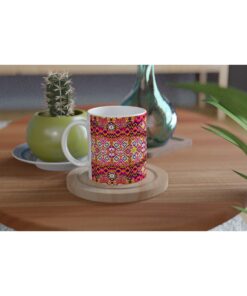 c490ad6e-05b8-4b68-a3d8-c51a5b6e8ddf