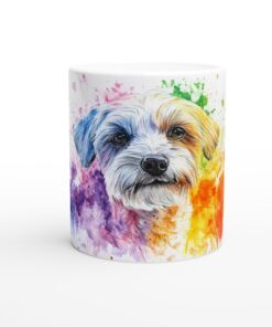 c49613b1-5d58-4a2b-b4bb-d0f283bf54c2