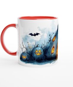 c4973c54-a383-45bb-988b-b2adf8edb3e0