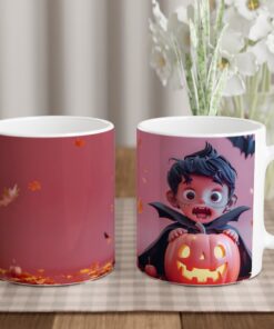 c497eb88-5a2a-4a79-8b18-2d68db97a792