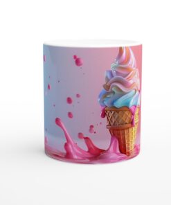 c49888f0-71cb-469b-8b29-767bb91afbe1