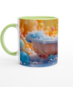 c499c47d-7012-43d8-b45e-06c5132537dd