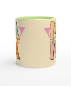 c49b1f10-ca7b-4398-bdf2-1bb22c7424f7