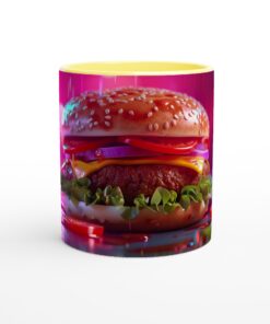 c49cfcf6-a1c5-426d-a291-fe46b688e554