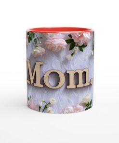 c49f7872-b658-4286-9754-c80049231cad