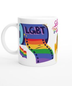 c4a8cad7-fb13-4904-acf6-5ff347fe21c9