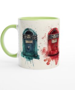 c4b0b3a1-603d-4ae4-a69e-72be2a300d43