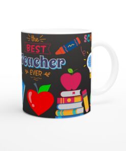 c4b3953a-4454-4e38-9c01-cecb1a28d31a