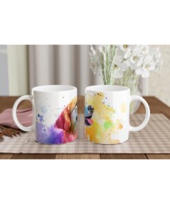 c4b4fdfb-efb5-4b97-94d9-e2017bb7bd48