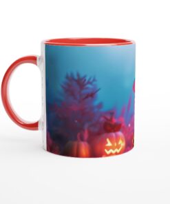 c4b8126a-cdd0-4910-b538-13f8c3976a54