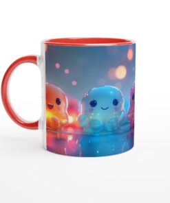 c4b89055-fe28-494f-a775-8828cbf86e91