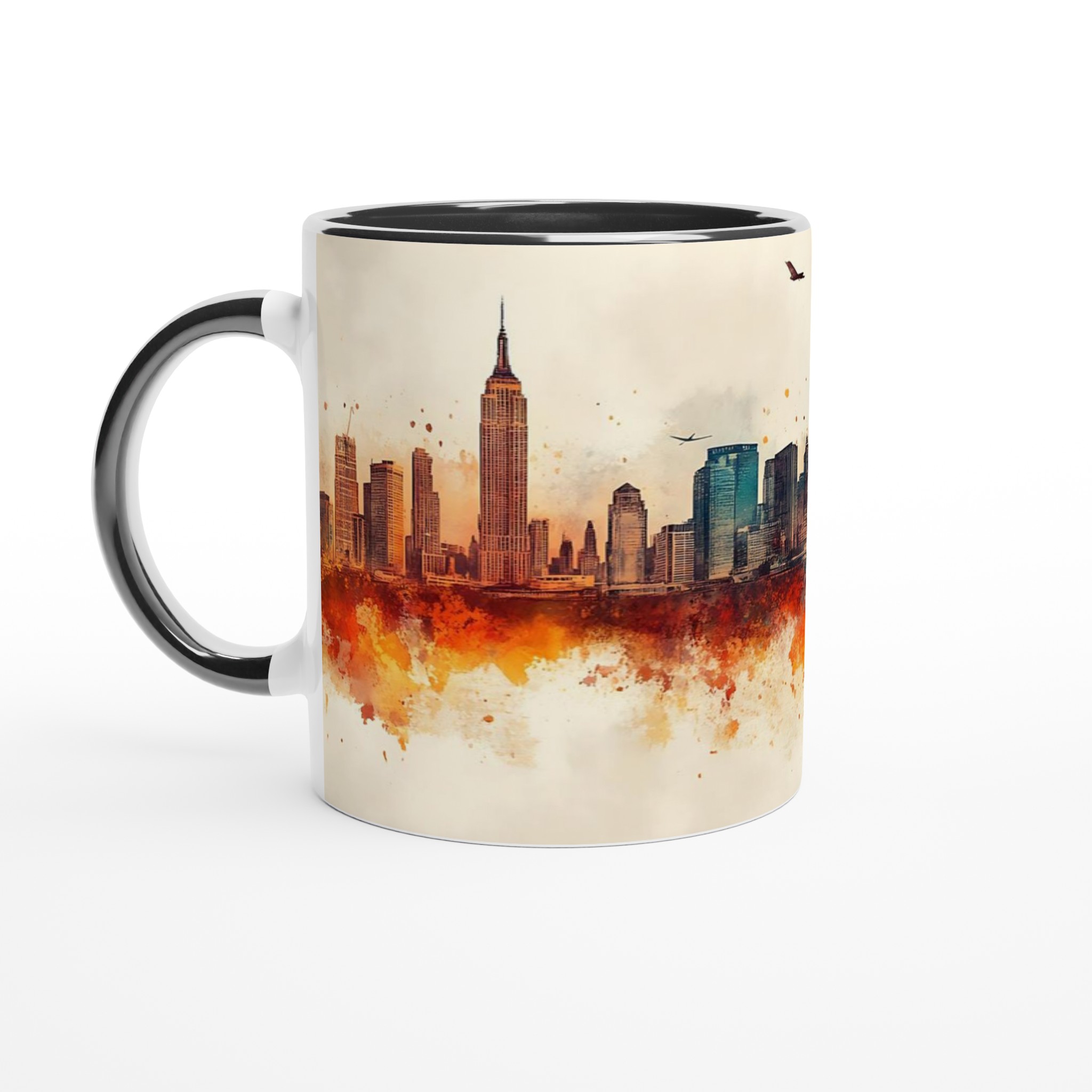 c4b98c4e-05c3-4f99-9cd9-62c6f7cababa.jpg c4b98c4e-05c3-4f99-9cd9-62c6f7cababa