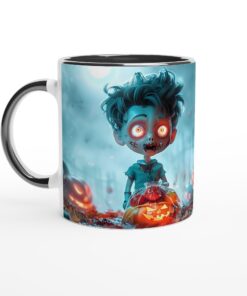 c4beef96-ae35-48d6-95c6-16045b694b7d