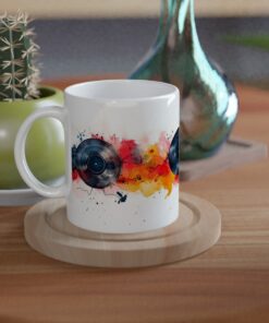 c4bfca88-29af-4721-8655-ad975748b28e