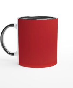 c4c0c8f0-9e74-4ada-9790-39f5fbee8667