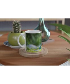 c4c10eae-1fea-4647-a62c-e139dc99fadd