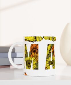 c4c4ffb4-17e9-4229-93b9-d6bfd0f118ef