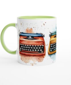 c4c5390e-8eb0-4bec-8bf1-1ce73af54e16