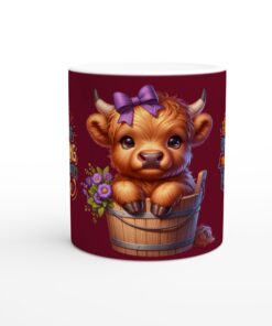 c4c8d52d-2eb8-4906-ac7e-fcbcb38c672d