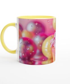 c4d1ea97-bb27-4fa0-9769-3d93d696de8f