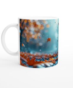 c4d9d4c7-b500-4429-abde-9395e47c322e