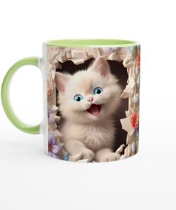 c4e10a4e-2f33-4ae5-9964-325fb741afb8