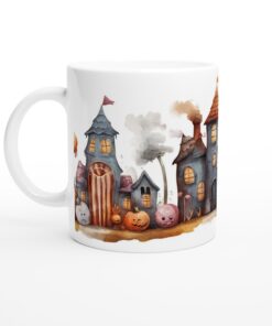 c4ea0191-b103-4d7f-914c-91770bca2e8f